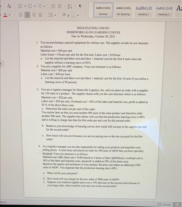 AaabCcDdEe Ao 21 " Aalbccddee AaBbCcD AaBbceDdE