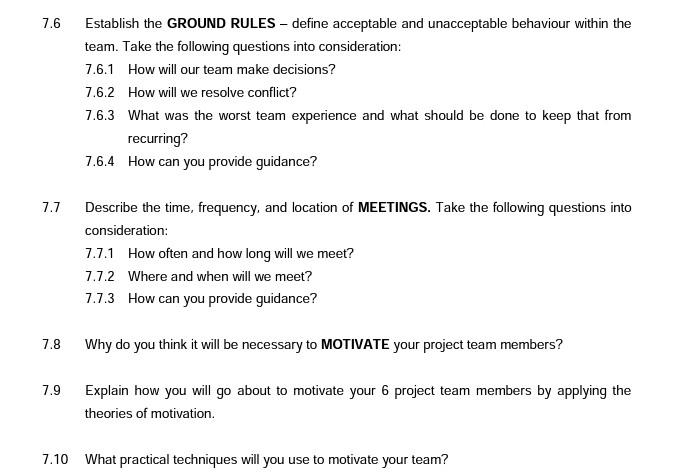 Old MathJax webview 7.6 Establish the GROUND