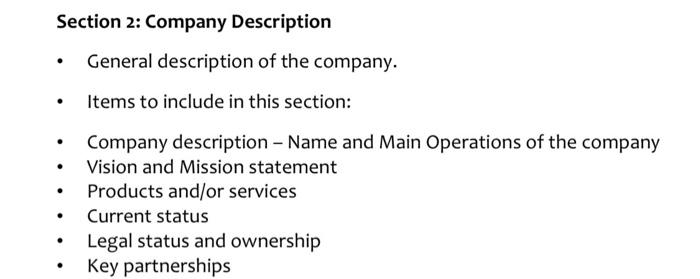 my business plan about drone home delivery