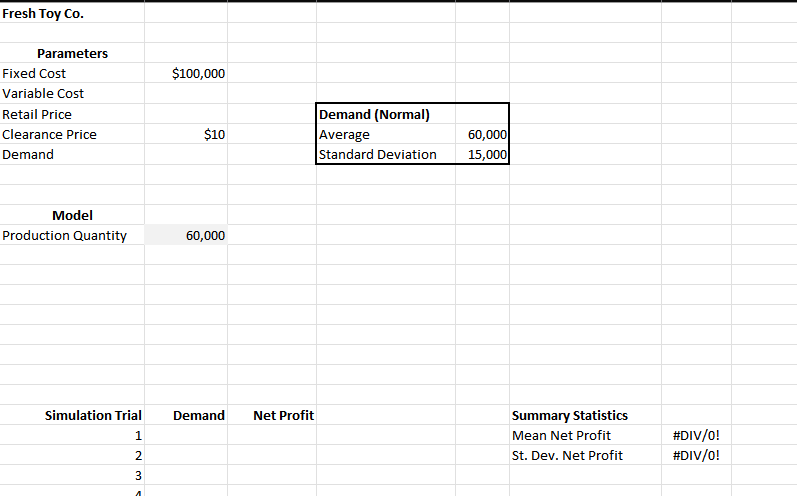 Fresh Toy Co . Model File Available: | ( a )