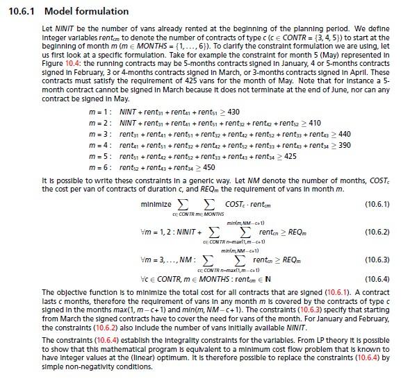 #Python Code include: #Problem Narration #Define