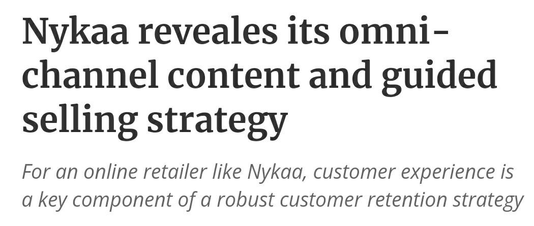 ASSIGNMENT - 9 MARKS GUIDELINES Identify and