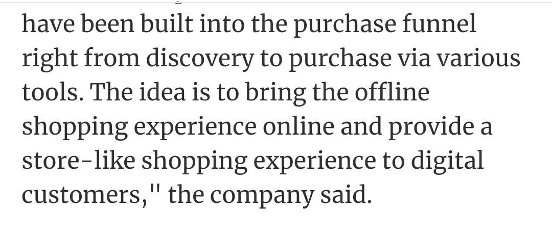 ASSIGNMENT - 9 MARKS GUIDELINES Identify and