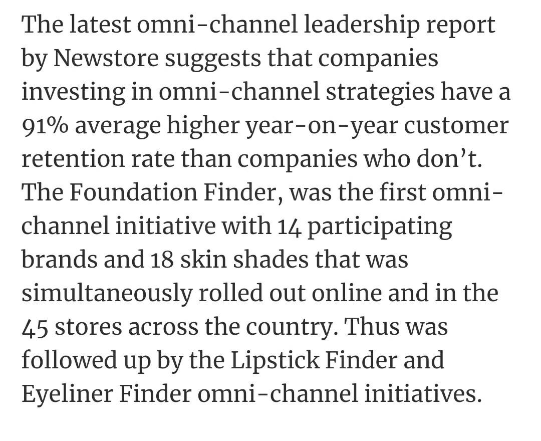 ASSIGNMENT - 9 MARKS GUIDELINES Identify and