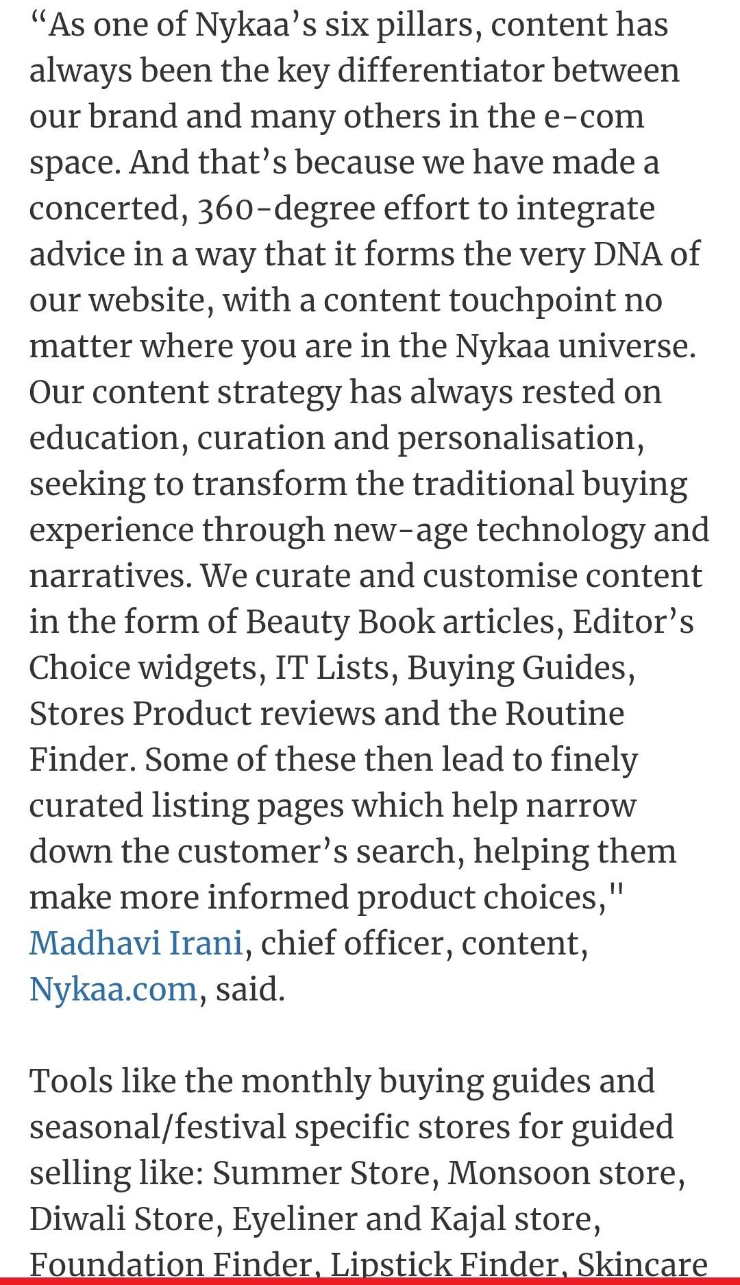 ASSIGNMENT - 9 MARKS GUIDELINES Identify and