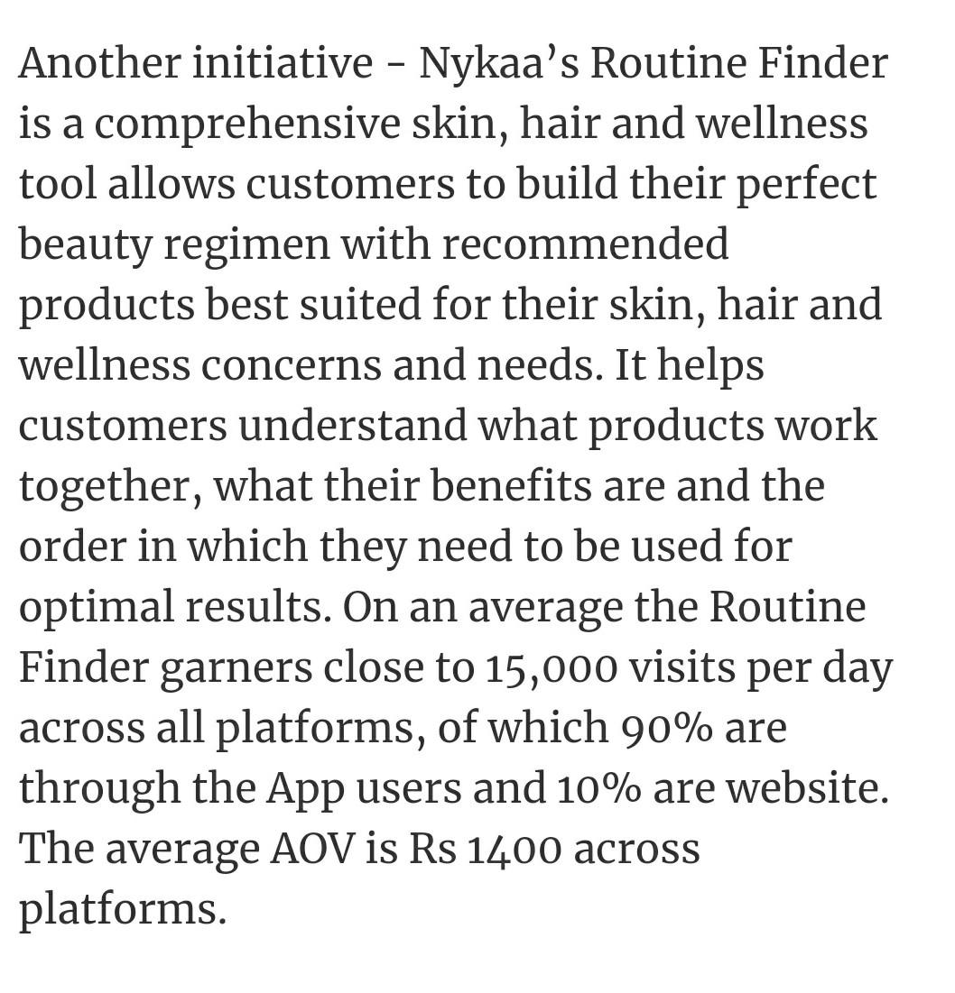 ASSIGNMENT - 9 MARKS GUIDELINES Identify and