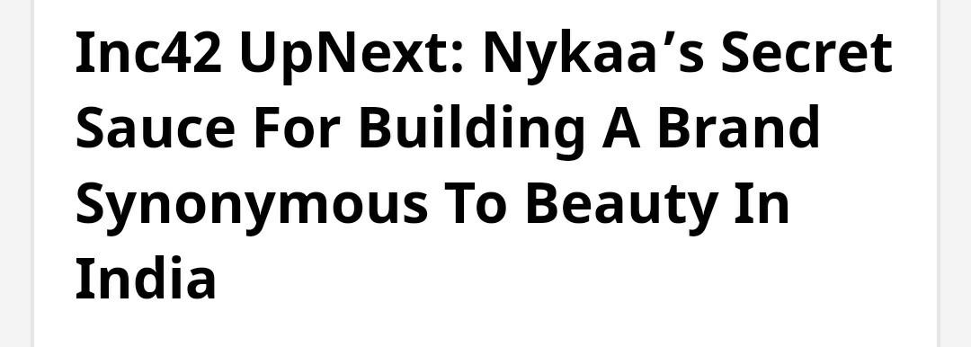 ASSIGNMENT - 9 MARKS GUIDELINES Identify and