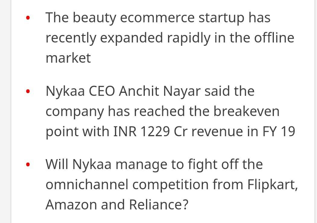 ASSIGNMENT - 9 MARKS GUIDELINES Identify and