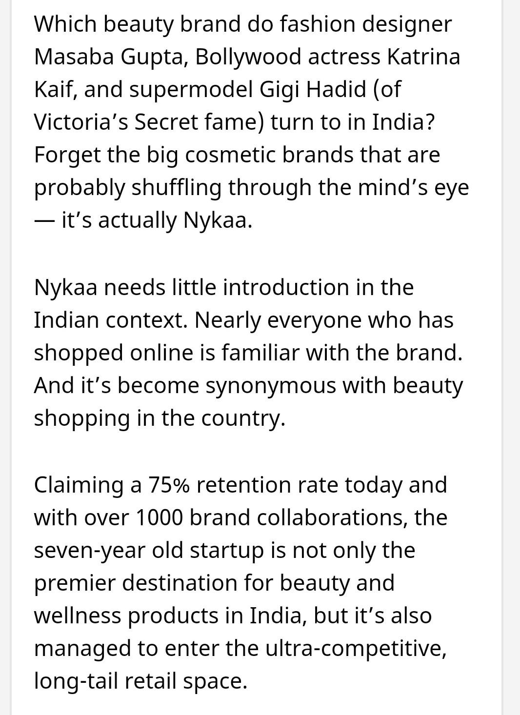 ASSIGNMENT - 9 MARKS GUIDELINES Identify and