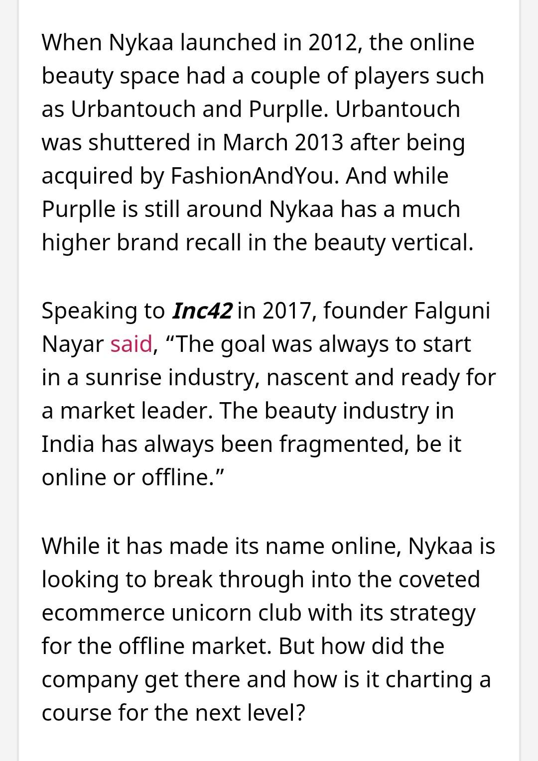 ASSIGNMENT - 9 MARKS GUIDELINES Identify and