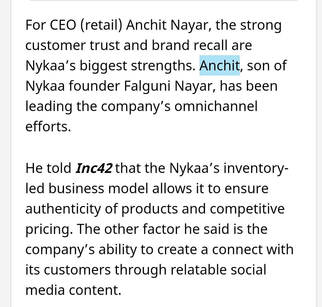 ASSIGNMENT - 9 MARKS GUIDELINES Identify and