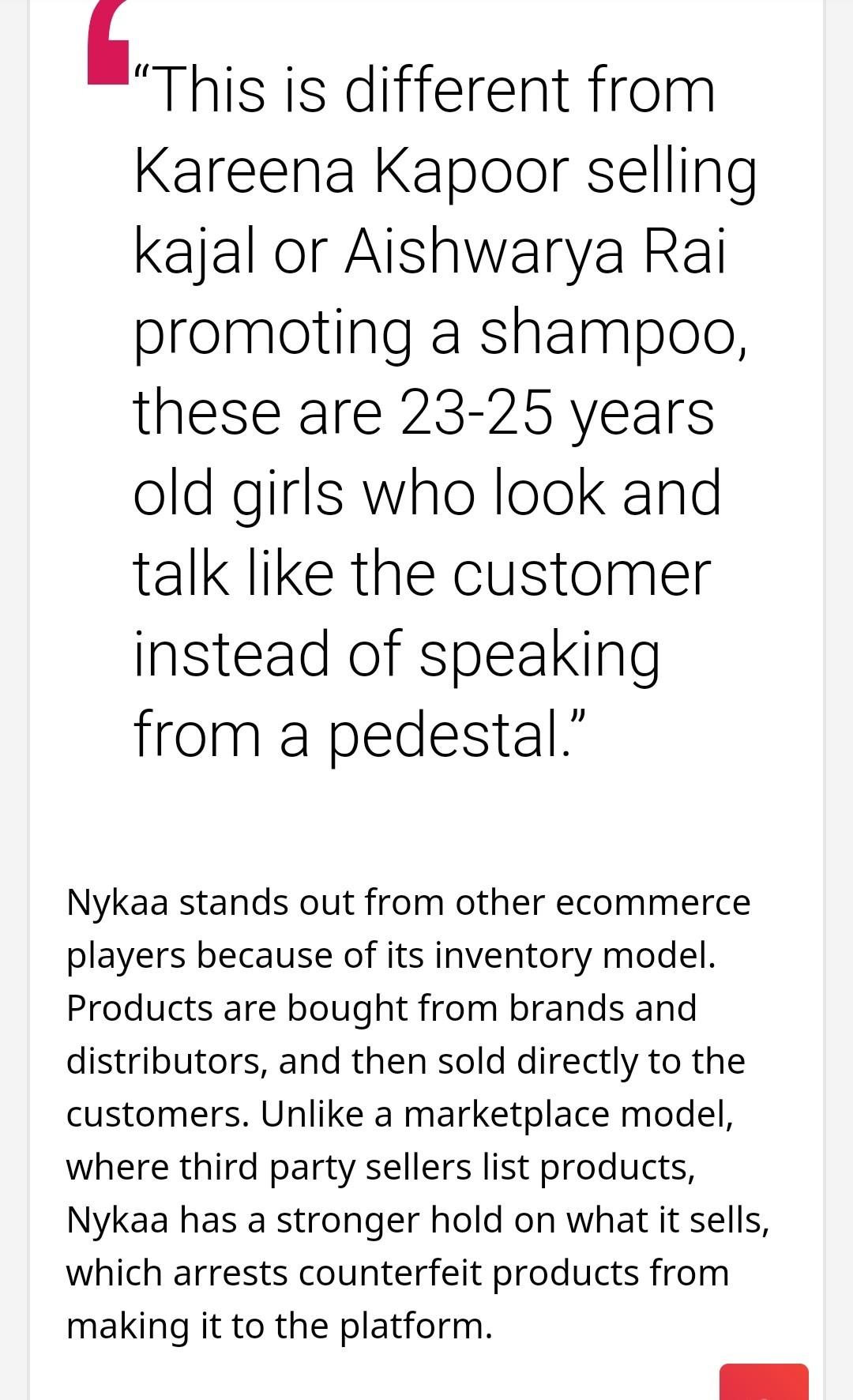 ASSIGNMENT - 9 MARKS GUIDELINES Identify and