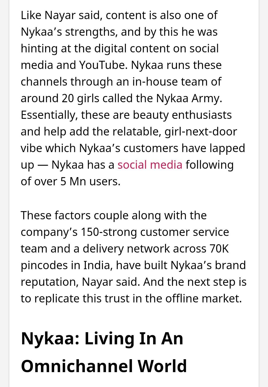 ASSIGNMENT - 9 MARKS GUIDELINES Identify and