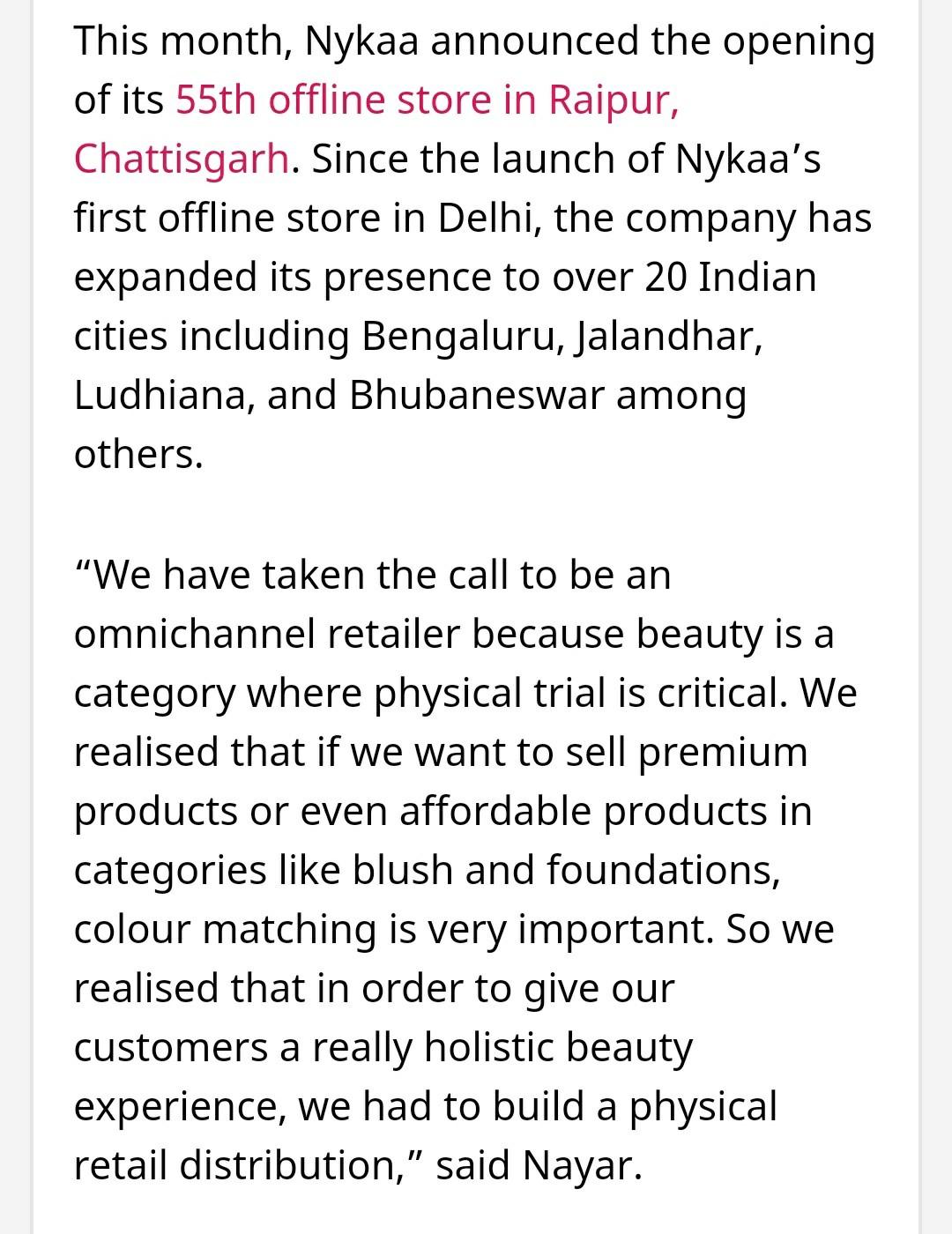 ASSIGNMENT - 9 MARKS GUIDELINES Identify and