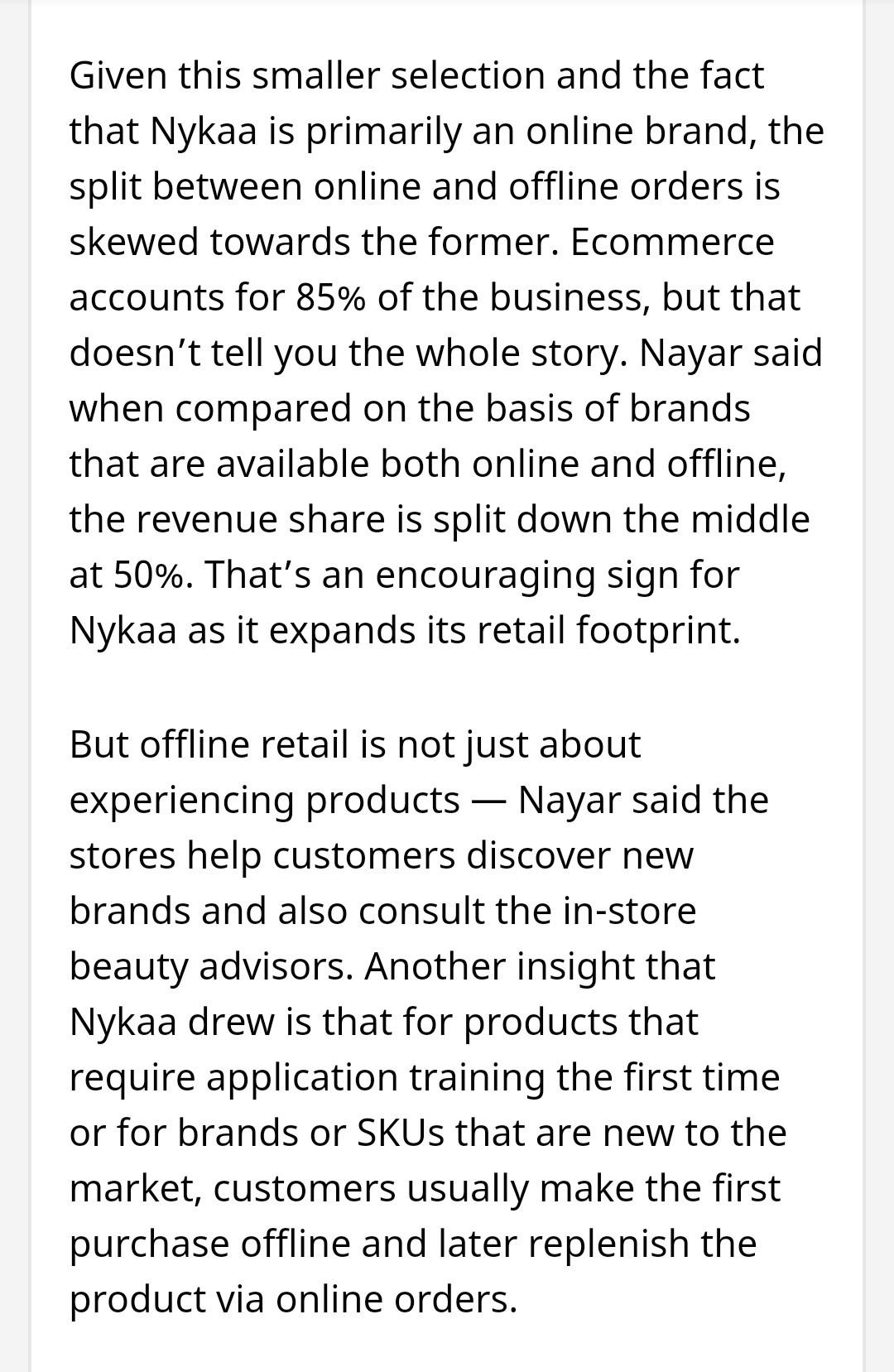 ASSIGNMENT - 9 MARKS GUIDELINES Identify and