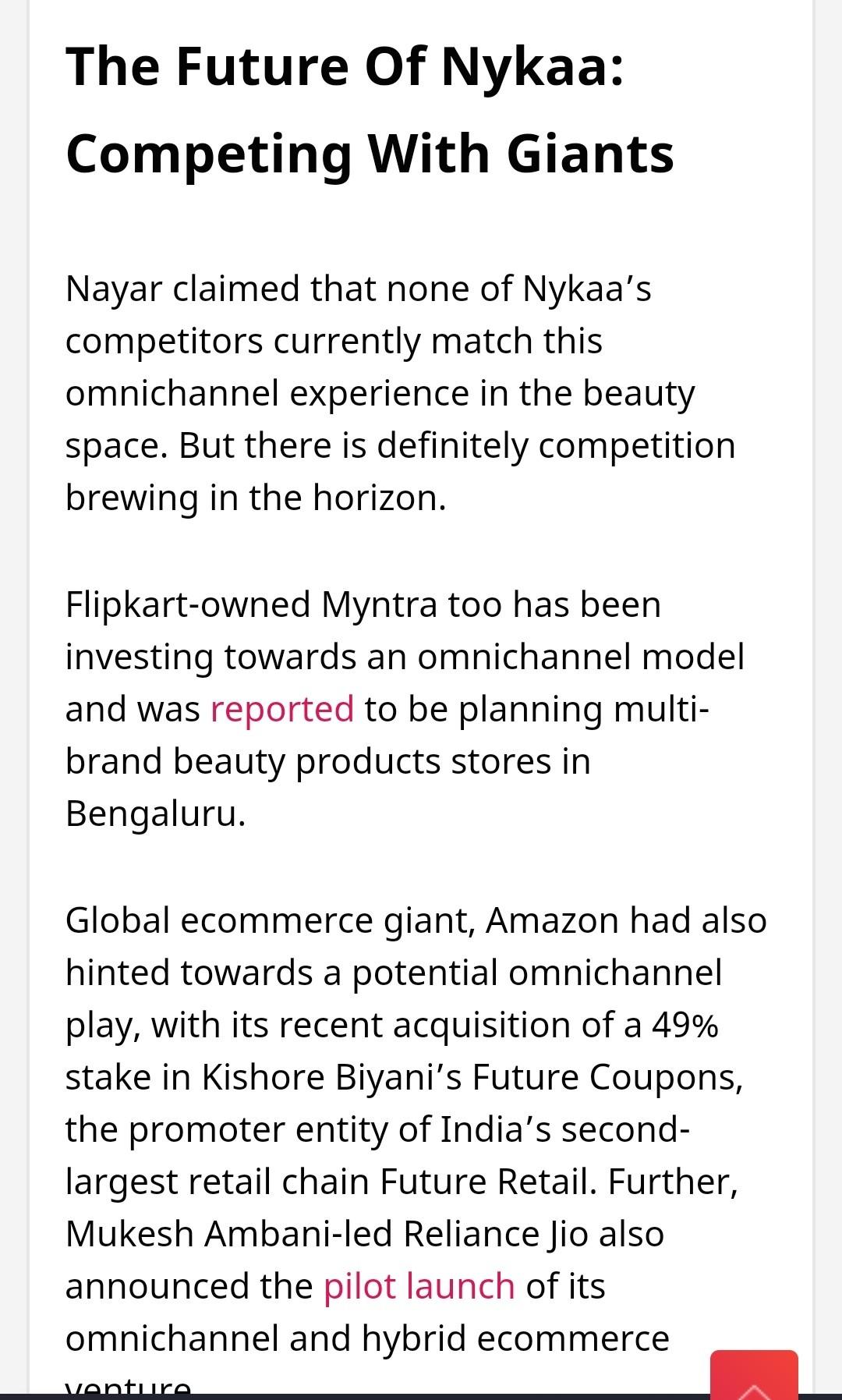 ASSIGNMENT - 9 MARKS GUIDELINES Identify and
