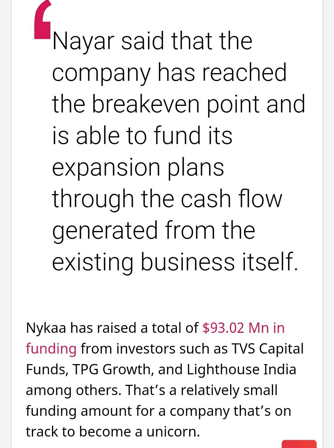 ASSIGNMENT - 9 MARKS GUIDELINES Identify and