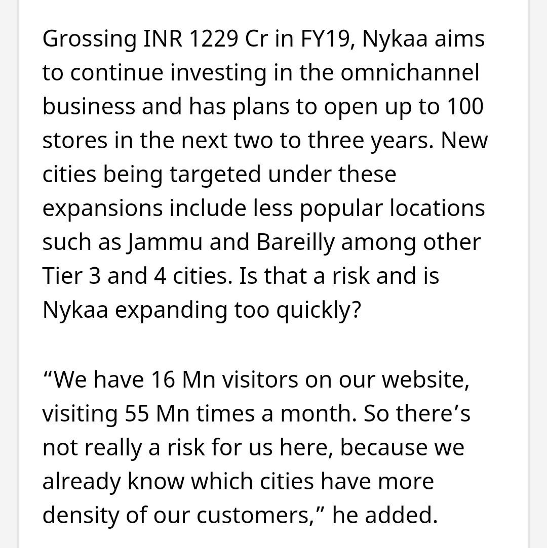 ASSIGNMENT - 9 MARKS GUIDELINES Identify and