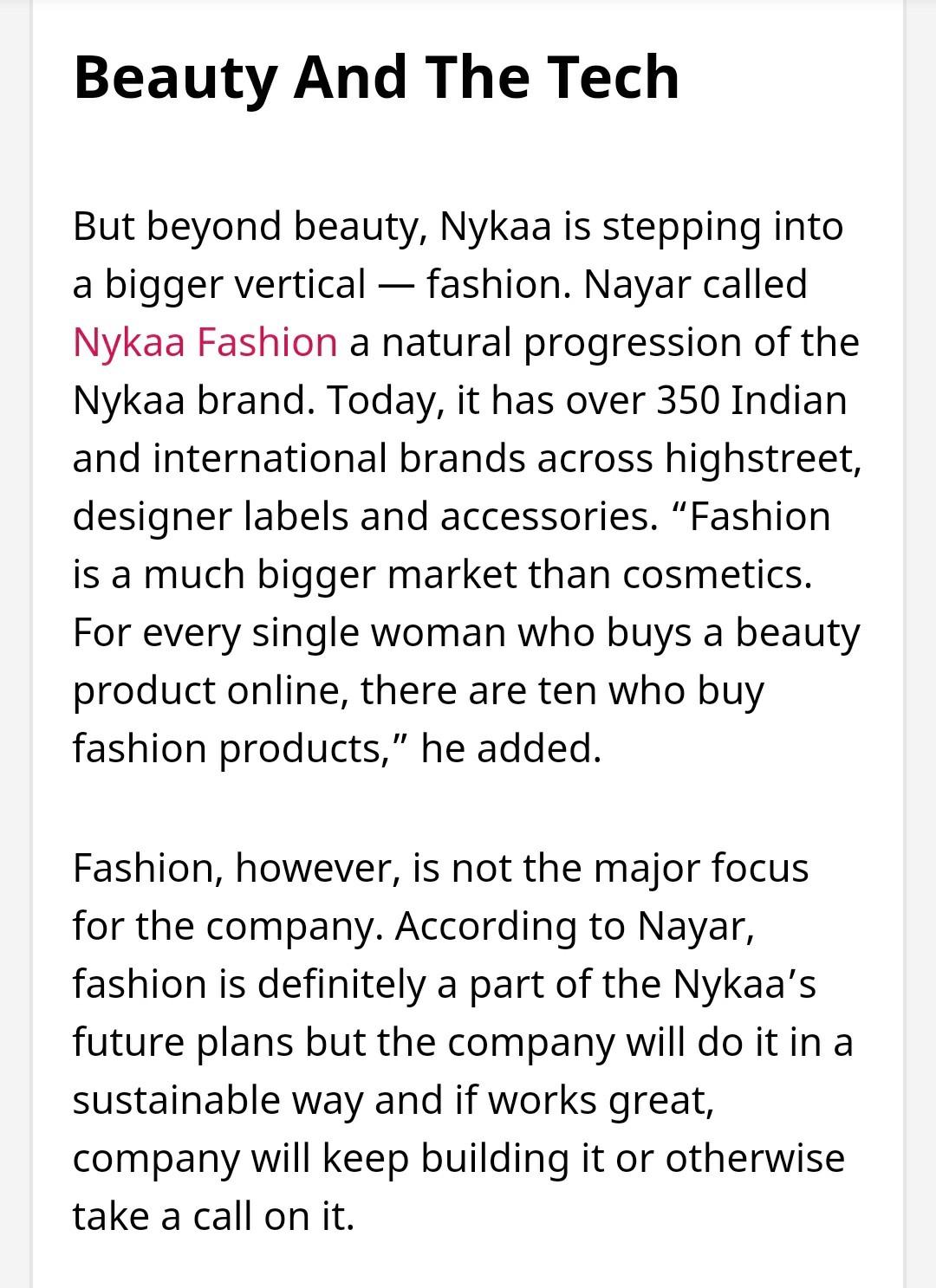 ASSIGNMENT - 9 MARKS GUIDELINES Identify and