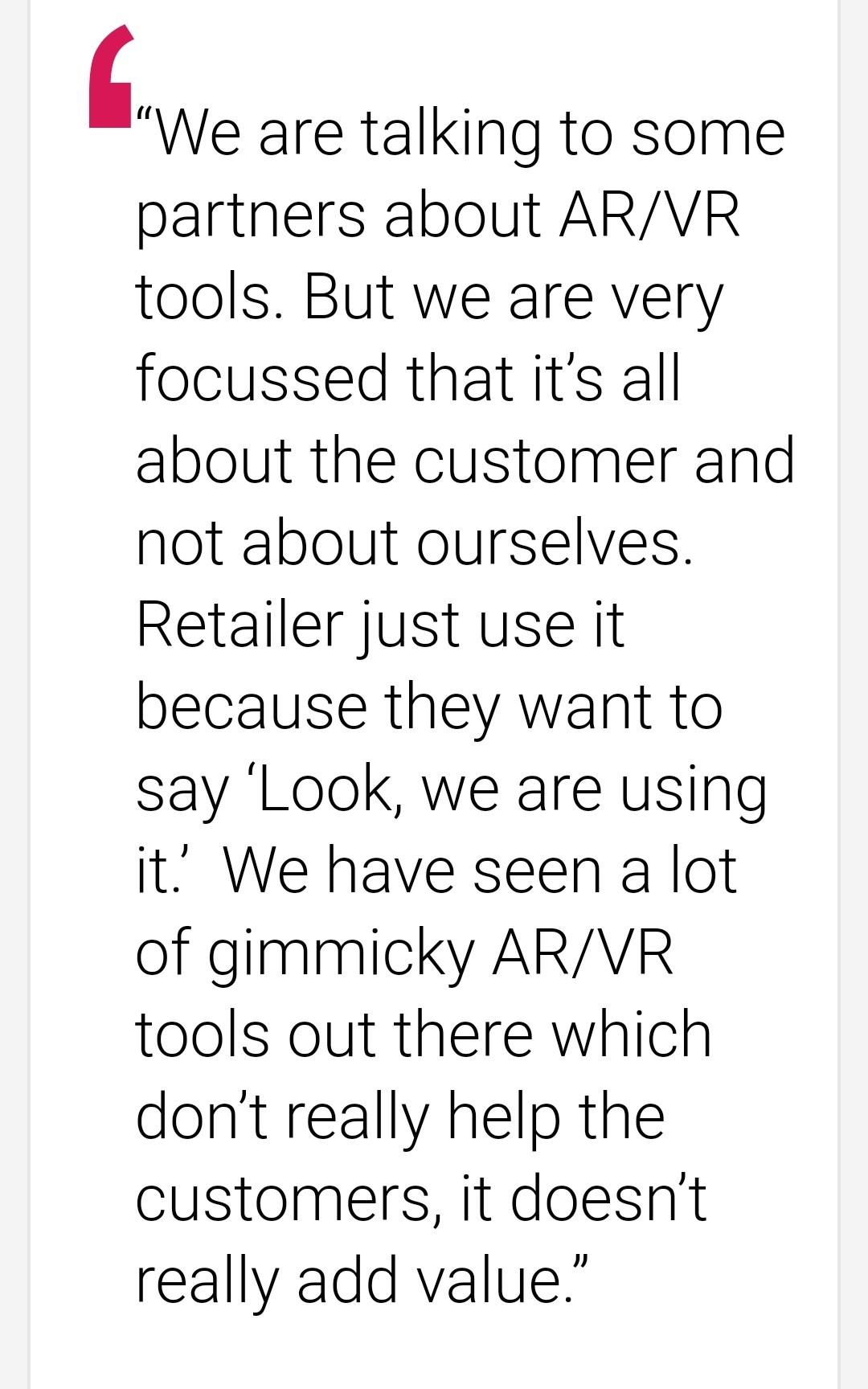 ASSIGNMENT - 9 MARKS GUIDELINES Identify and