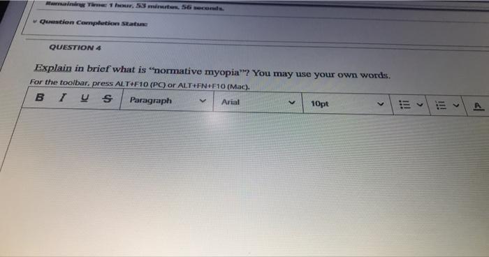 solve this please The 1 hr. 53 min 56 cm Question