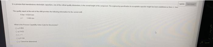 needed fast answer thankyou ************* The