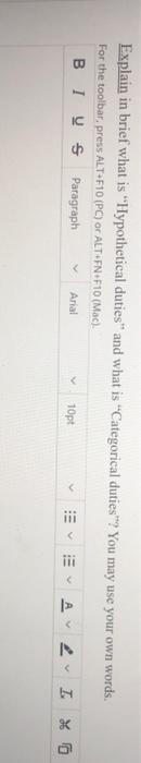 solve it now plz QUESTION 1 points Case Study: