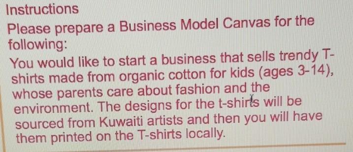 Old MathJax webview Subject: Entrepreneurship