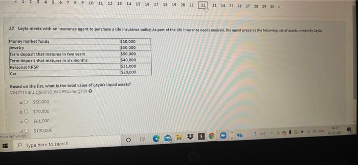 v 4 5 6 7 8 9 10 11 12 13 14 15 16 17 18 19 20 21