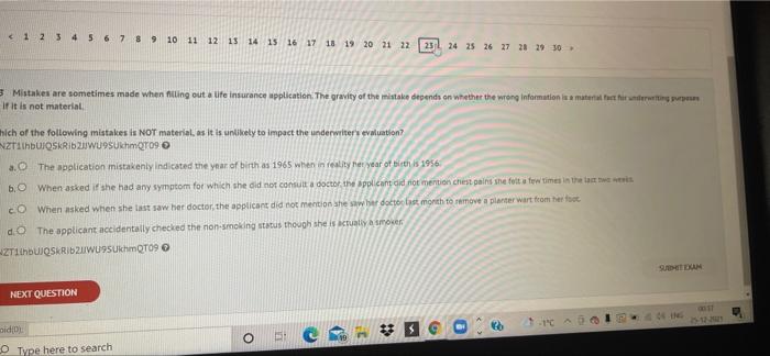 v 4 5 6 7 8 9 10 11 12 13 14 15 16 17 18 19 20 21