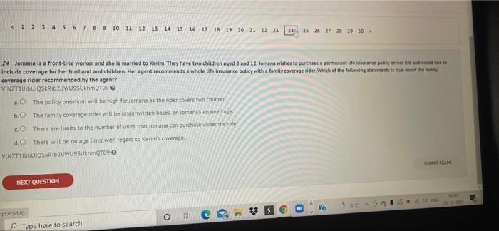 v 4 5 6 7 8 9 10 11 12 13 14 15 16 17 18 19 20 21