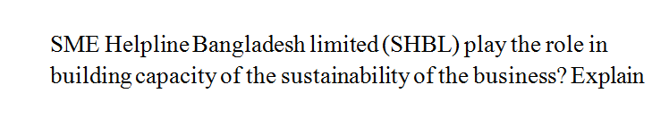 I need ans within 15 minutes my best wishes ton
