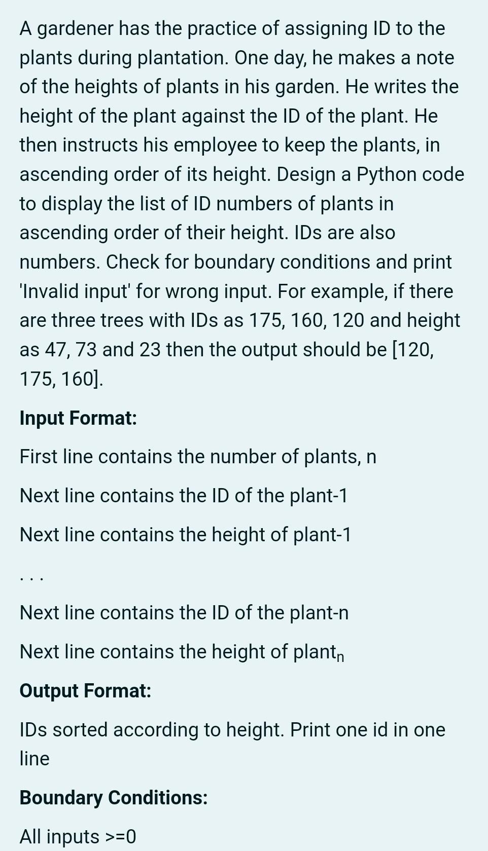 Old MathJax webview A gardener has the practice