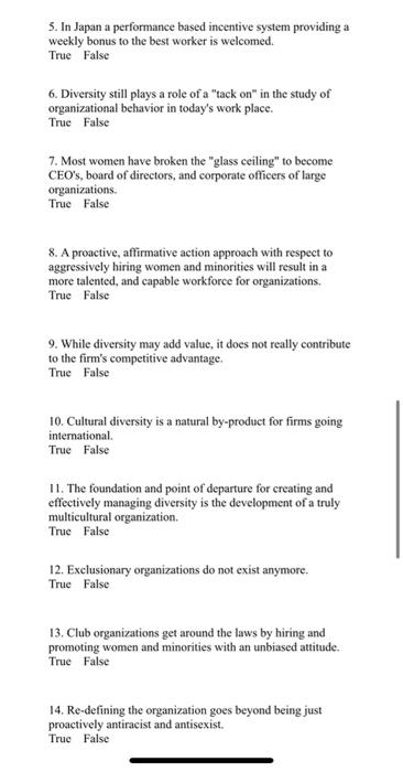 1 According to Thomas Friedman, the first phase