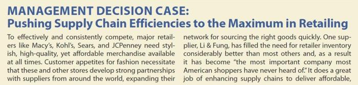 *ANWERS SHOULD BE ANALYTICAL IN NATURE, FACT