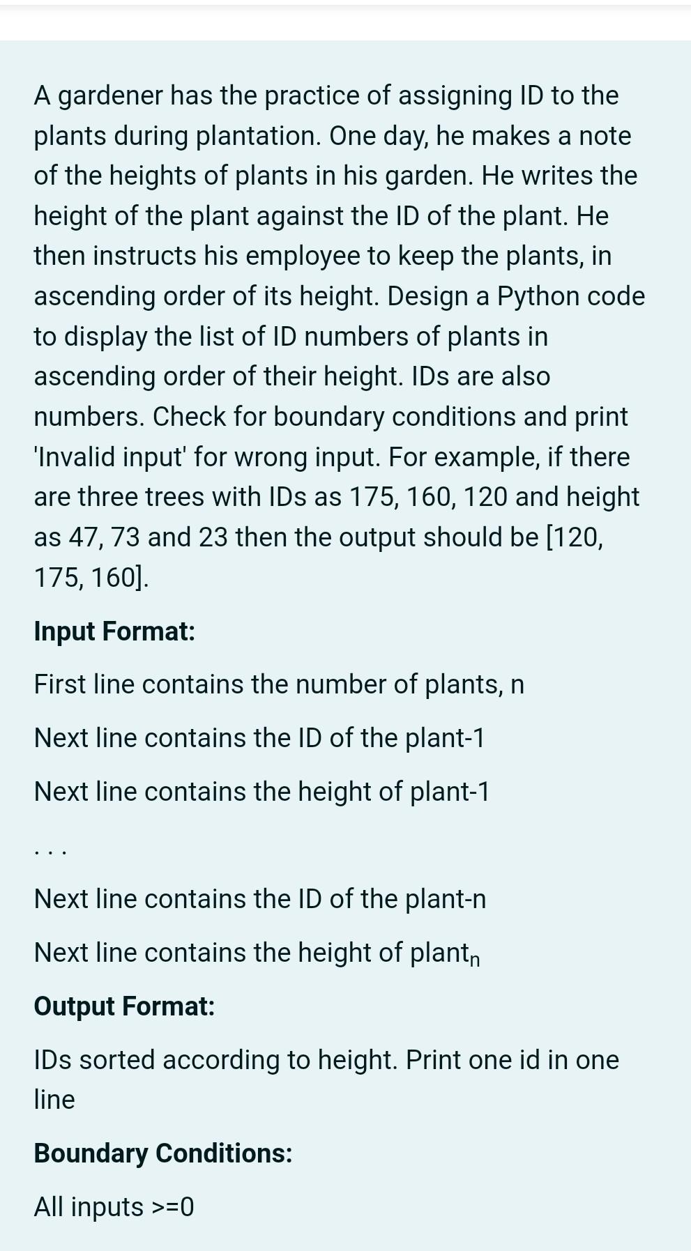 Old MathJax webview A gardener has the practice