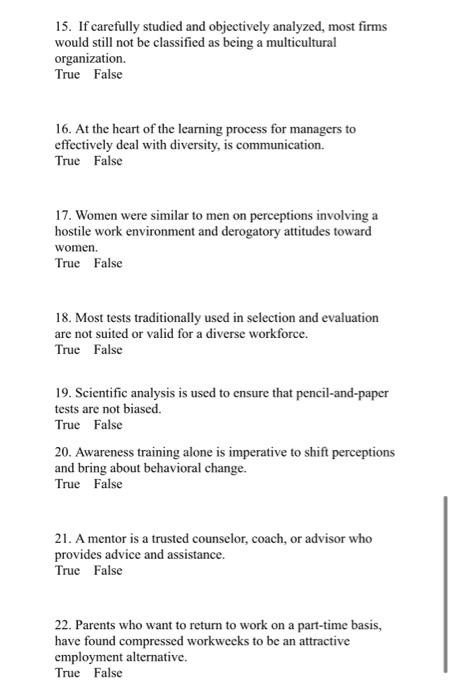 1 According to Thomas Friedman, the first phase