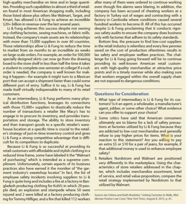 *ANWERS SHOULD BE ANALYTICAL IN NATURE, FACT