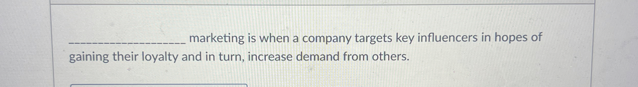 Instagram and Facebook Reels, YouTube Shorts, and