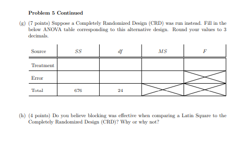 please answer F, G, H. write the answers by