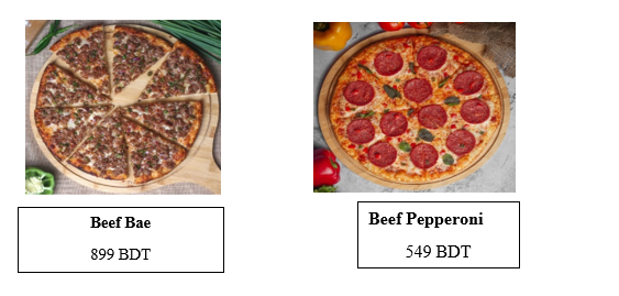 * Its been over a year and counting since the