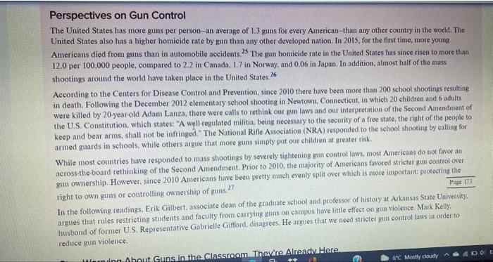 case study answer following questions? 3 < > & A