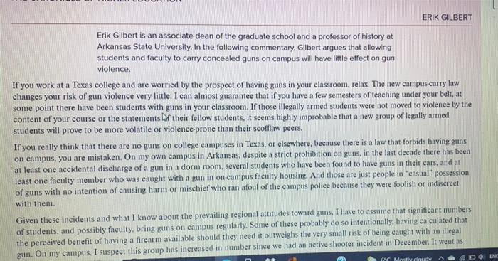 case study answer following questions? 3 < > & A