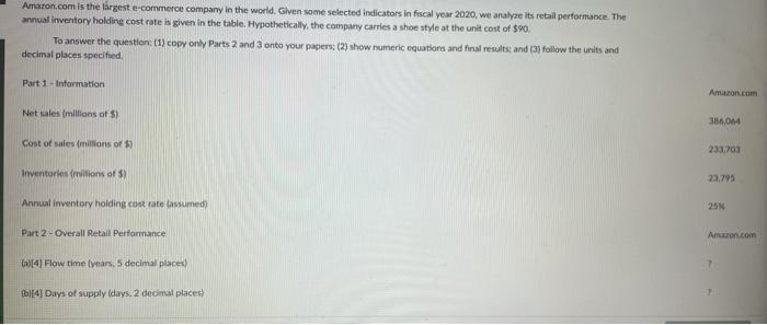 Please help solve the "?". Showing equations.