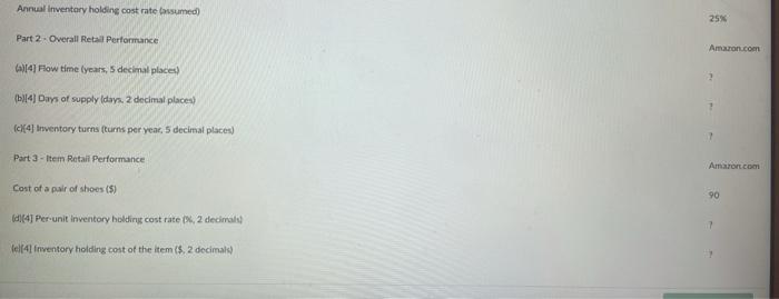 Please help solve the "?". Showing equations.