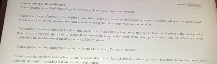 please answer it fast only 20 minutes left please