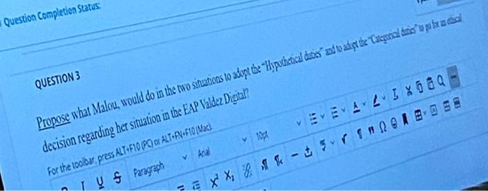 please answer it fast only 20 minutes left please