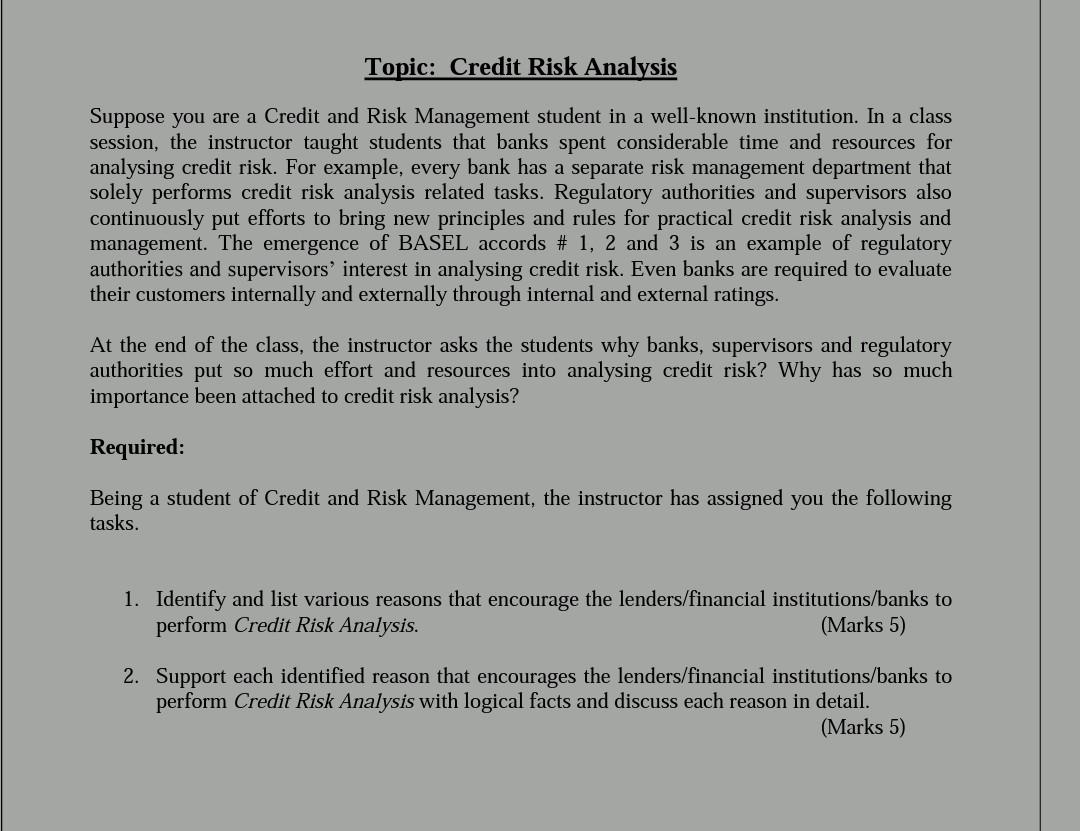 Note :- Please solve in such a way that i can get