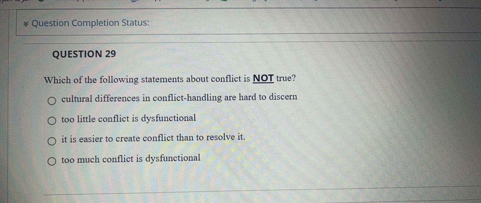 . Path: p Words:0 M QUESTION 89 2 pc Select a