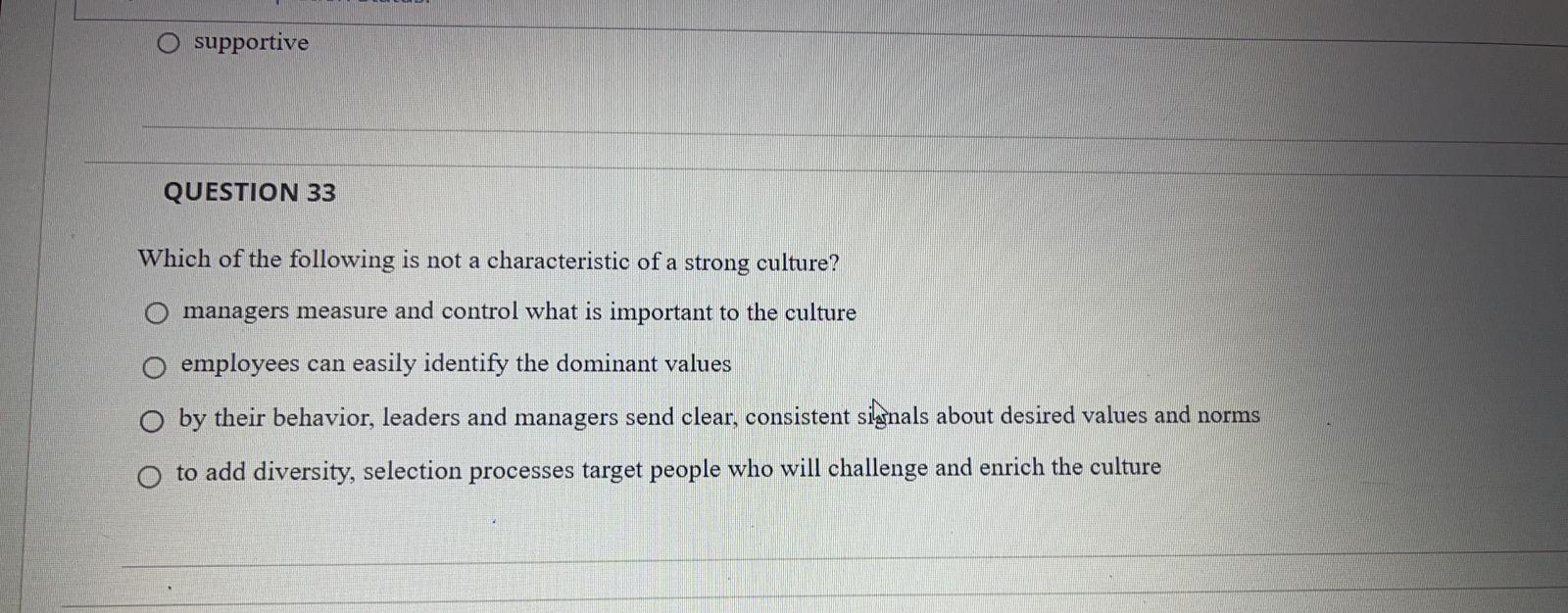 . Path: p Words:0 M QUESTION 89 2 pc Select a
